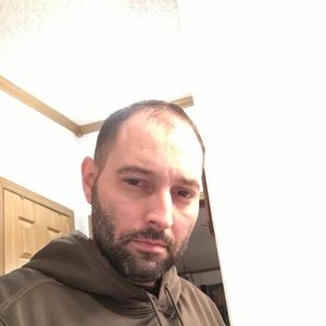 Meet your Posher, Timothy